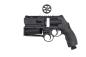 Preview: Umarex TR 50 Defense Set
